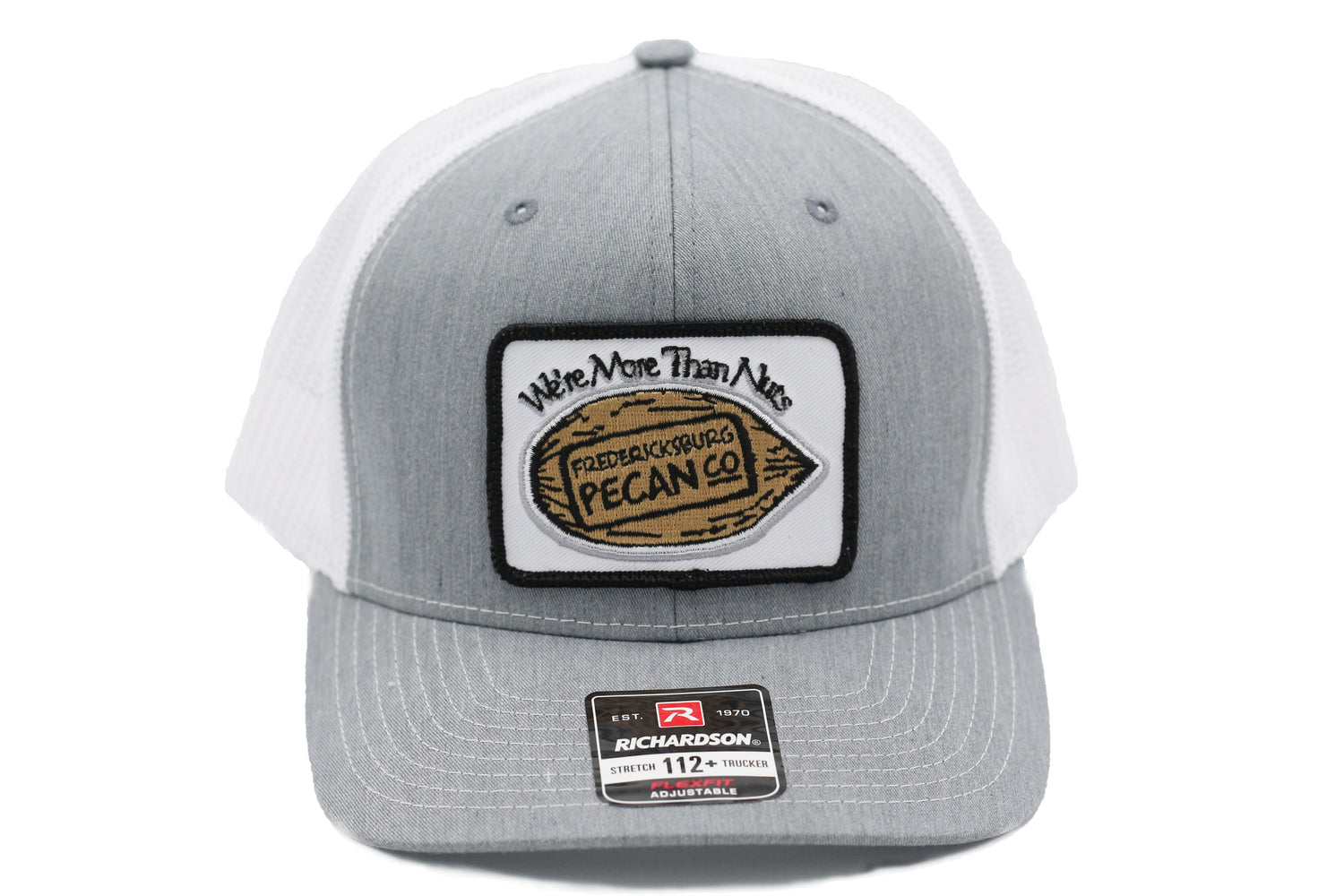 CLOTHING, GEAR & GIFTS