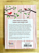 Jesus Calling 365 Devotional Kid Girls Edition