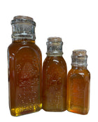 Pure Raw Honey