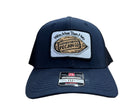 We're More Than Nuts Trucker Hat
