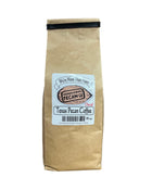 Decaf Texas Pecan Coffee
