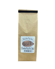 Chocolate Pecan Pie Coffee