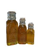 Pure Raw Honey