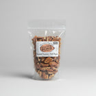 Roasted Rosemary Herb Pecans 8 oz