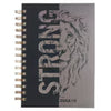 Spiral Journal - Strong