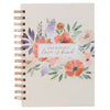 Spiral Journal - Love is Patient Love is Kind