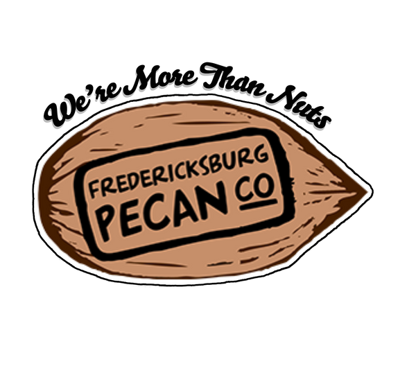 Fredericksburg Pecan Company