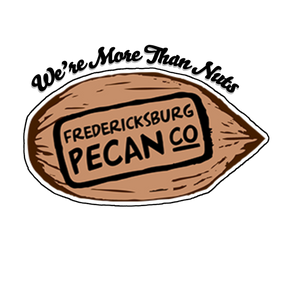 Fredericksburg Pecan Company