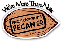 Fredericksburg Pecan Company 