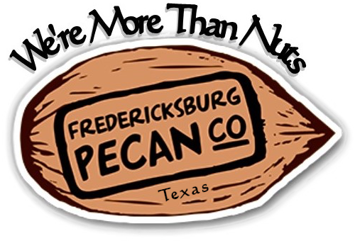 Fredericksburg Pecan Company 