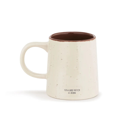 Mug - P.S. I Love You