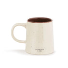 Mug - P.S. I Love You