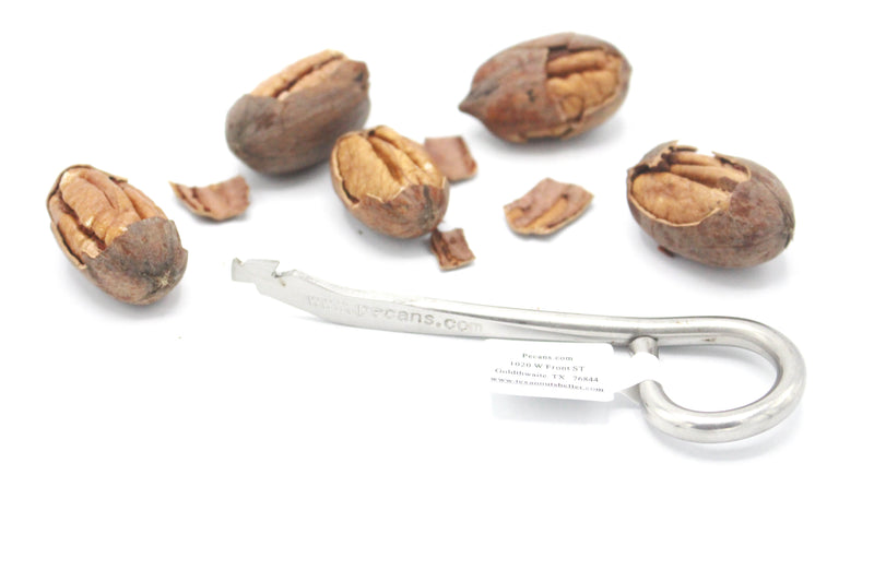 Baker Tool