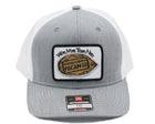 We're More Than Nuts Trucker Hat