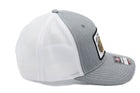 We're More Than Nuts Trucker Hat