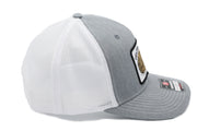 We're More Than Nuts Trucker Hat