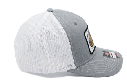 We're More Than Nuts Trucker Hat