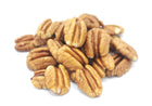 Texas Pecan Halves