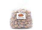 Texas In-Shell Pecans