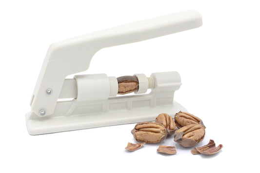 Reed Nut Cracker